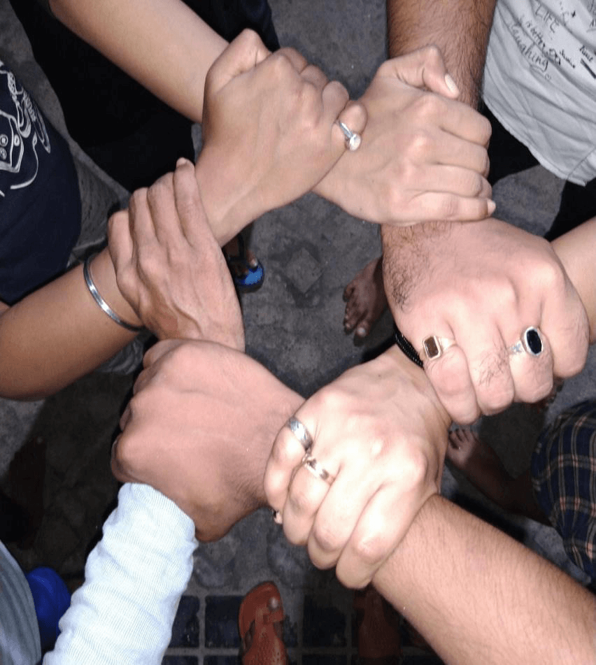 about-us