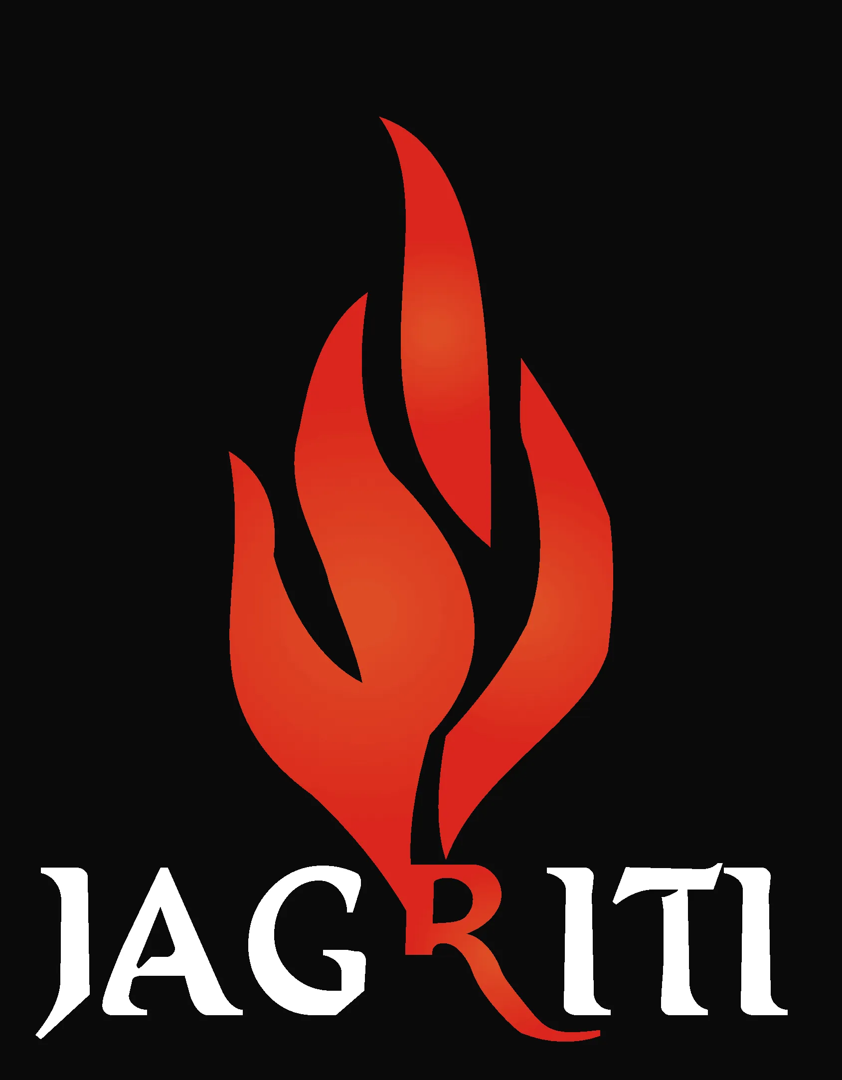 logowebp