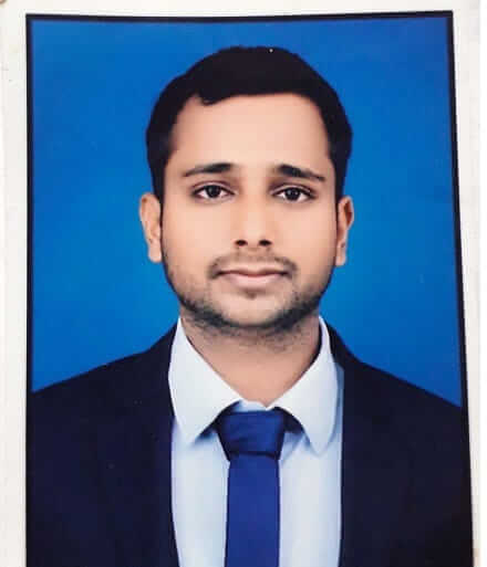 Advisor